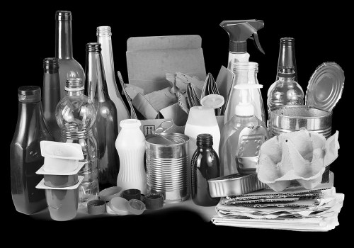 Top Grab Hire Providers Operating in Dulwich