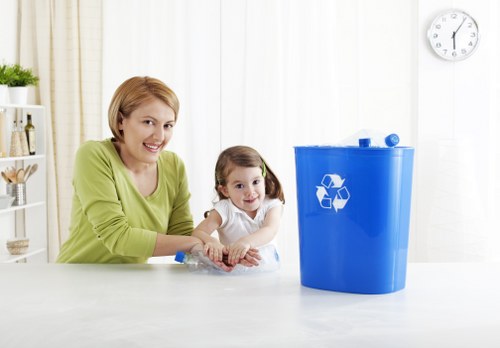Builders skip hire for renovation and construction waste