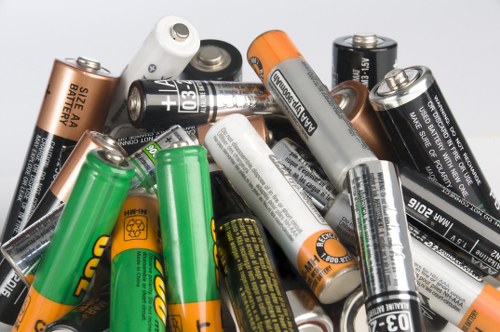 Risk assessment checklist on a clipboard