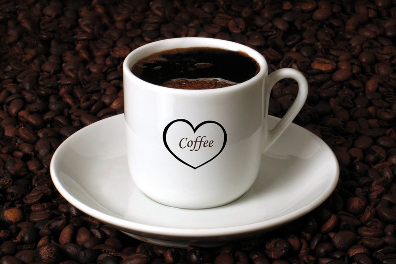 How to Avoid Environmental Damage When Disposing of PPE